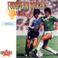 European Soccer Challenge