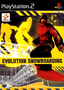 Evolution Snowboarding