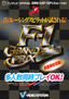 F-1 Grand Prix