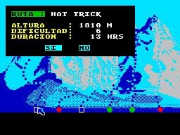 Final Assault — обложка