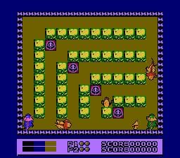 Colorful Dragon — обложка