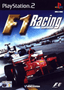 F1 Racing Championship
