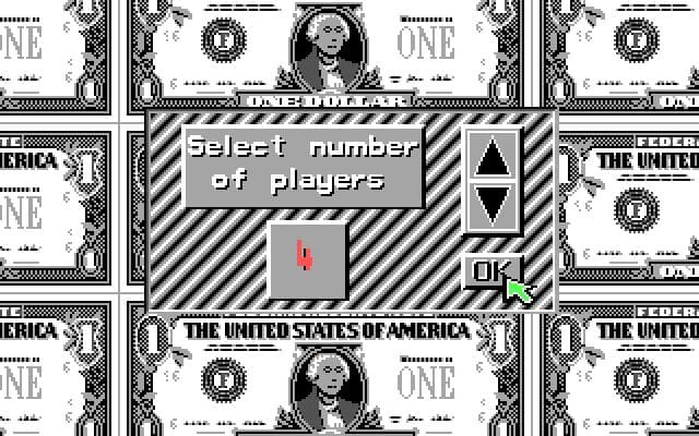 Black Gold — обложка