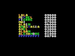 Cheese Cat-Astrophe Starring Speedy Gonzales