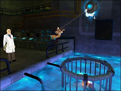 Whiplash & Wagonwheel — обложка