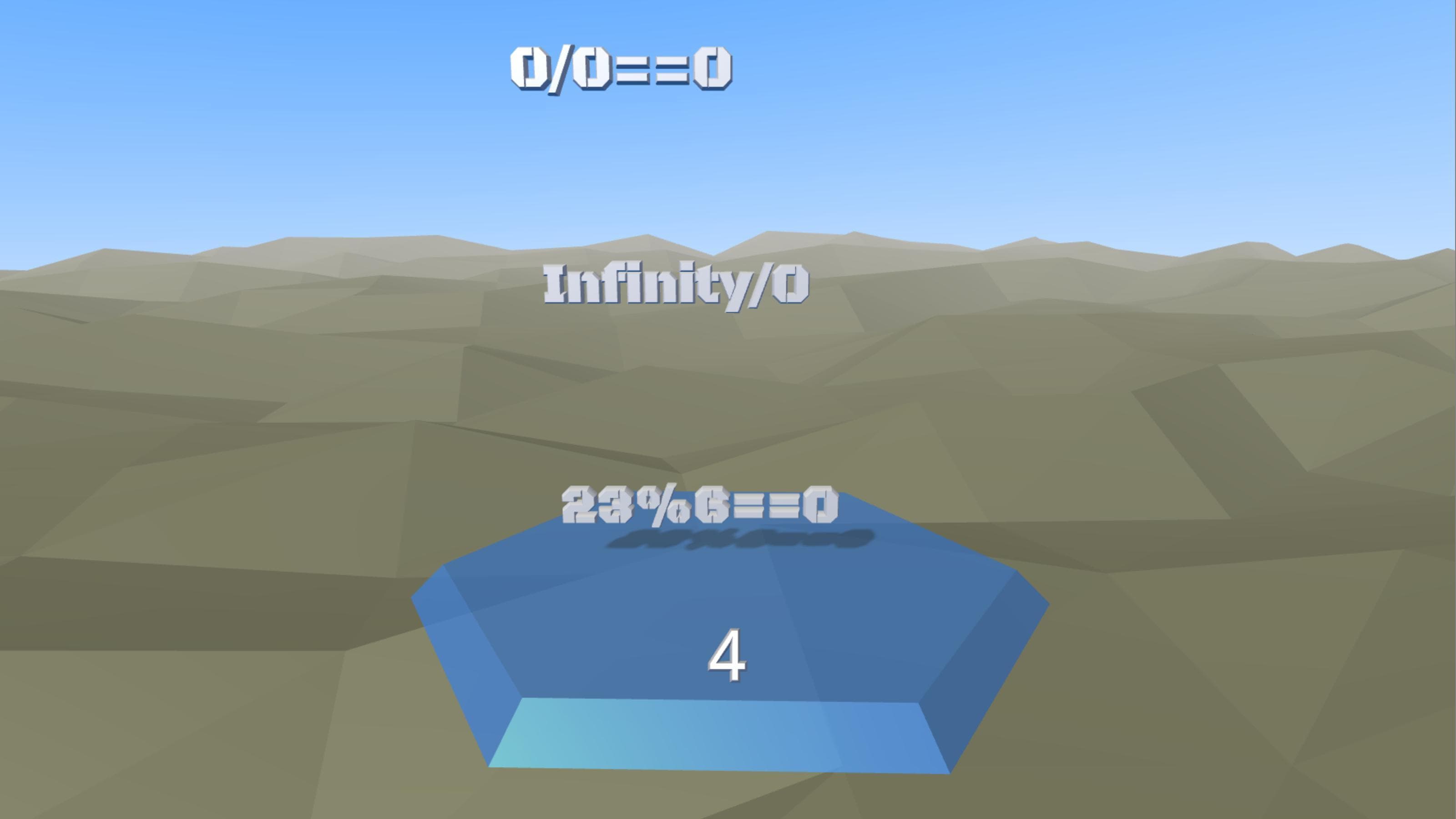 Booly — обложка