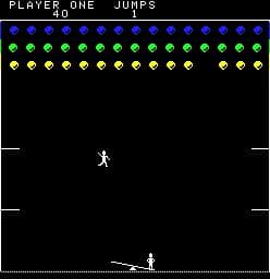 Circus Convoy — обложка