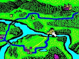 Iron Lord — обложка