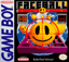 Faceball 2000