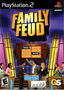 Family Feud