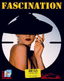 Fascination