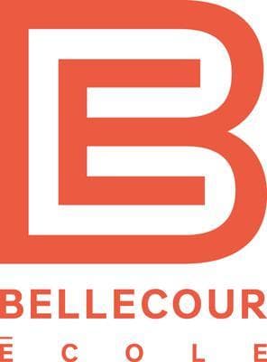 Blockbuster — обложка