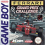 Ferrari Grand Prix Challenge