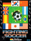 Fighting Soccer