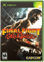 Final Fight: Streetwise