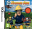 Fireman Sam