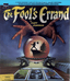 Fool's Errand, The