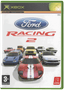 Ford Racing 2