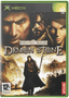 Forgotten Realms: Demon Stone
