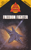 Freedom Fighter