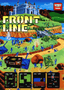 Front Line