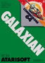 Galaxian