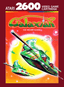 Galaxian