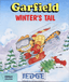 Garfield: Winter's Tail