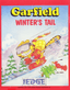 Garfield: Winter's Tail