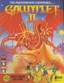 Gauntlet II