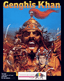 Genghis Khan