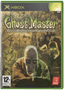Ghost Master: The Gravenville Chronicles