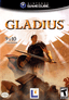 Gladius