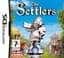 Settlers, The