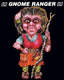 Gnome Ranger