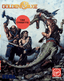 Golden Axe