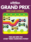 Grand Prix