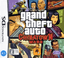 Grand Theft Auto: Chinatown Wars