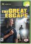 The Great Escape