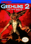 Gremlins 2: The New Batch