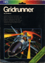 Gridrunner