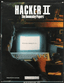 Hacker II: The Doomsday Papers