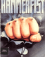 Hammerfist