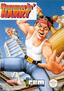 Hammerin' Harry