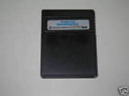 Boxer, The — обложка