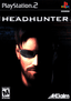Headhunter