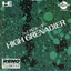 High Grenadier
