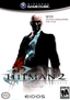Hitman 2: Silent Assassin