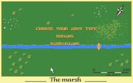 Cohort — обложка