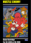 Hustle Chumy